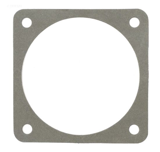 GASKET BRETT 5x5 CORK