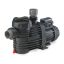 1.1 THP 115V 230V ES90II VSP IG PUMP W/ 2IN SKT SUCTION AND  IG155-V100T-000