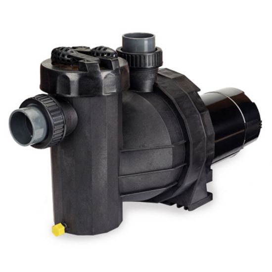 2 1/2 HP 208V 230V MODEL 72 PUMP ENERGY EFF IG 3IN SKT  IG234-1250M-000