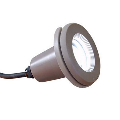 HIGH OUTPUT CRYSTA-LITE WHITE LED LIGHT 9045-W