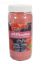 19 OZ INSPA CRYST SPABERRY 6/CS 751
