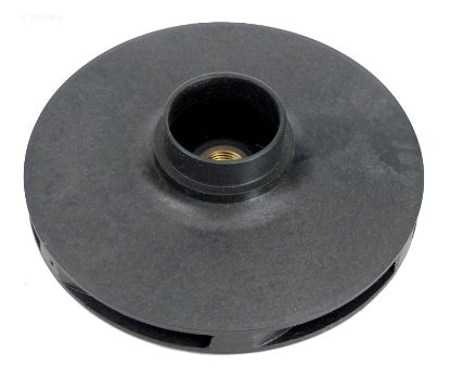 STA-RITE IMPELLER 2 HP J105-22P4