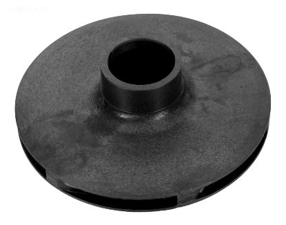 IMPELLER PENTAIR J105-22PA