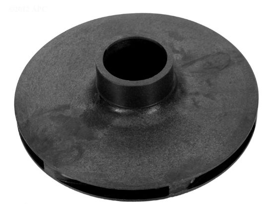IMPELLER PENTAIR J105-22PA