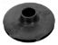 IMPELLER PENTAIR J105-22PA