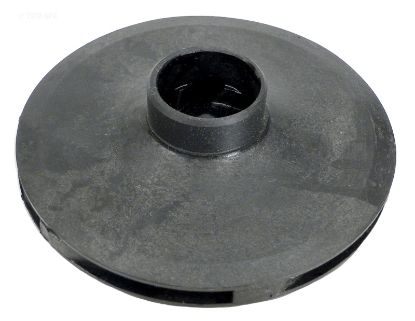 IMPELLER STARITE J105-40P