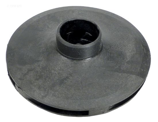 IMPELLER STARITE J105-40P
