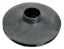 IMPELLER STARITE J105-40P