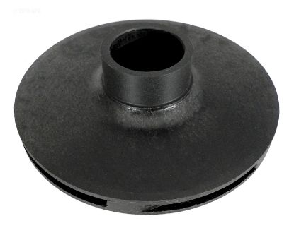 IMPELLER J105-8PACN