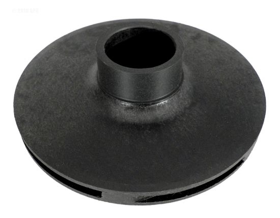 IMPELLER J105-8PACN