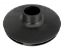 IMPELLER J105-8PACN