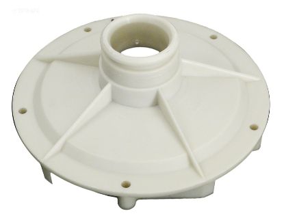 DIFFUSER J1-40P