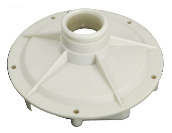 DIFFUSER J1-40P