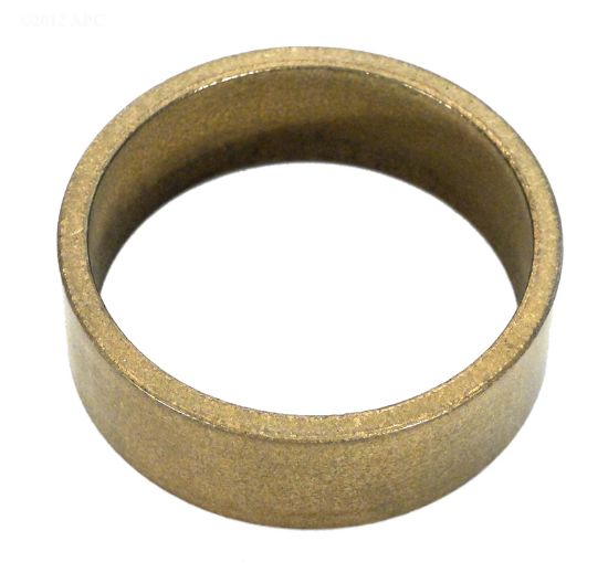 STARITE WEAR RING J23-5