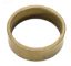STARITE WEAR RING J23-5