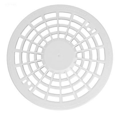 COVER NON-VGB DO NOT SELL UNI-97C