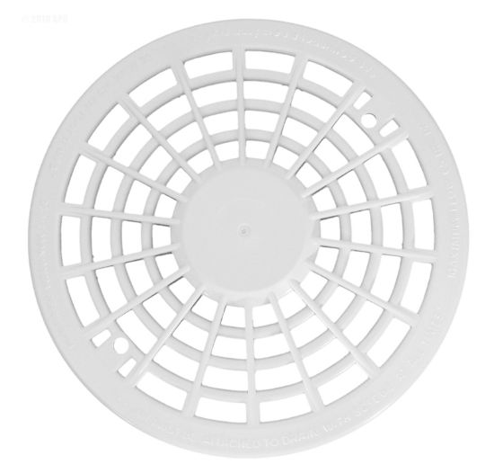 COVER NON-VGB DO NOT SELL UNI-97C