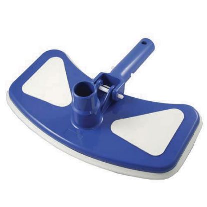 ECONOMY VINYL LINER VACUUM JED 30-160-B