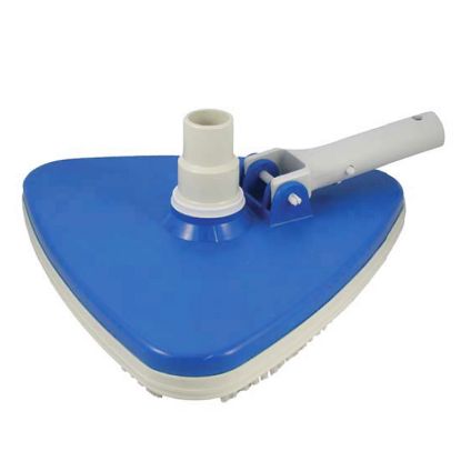 DLX VINYL TRI-VAC BULK 30-164-B