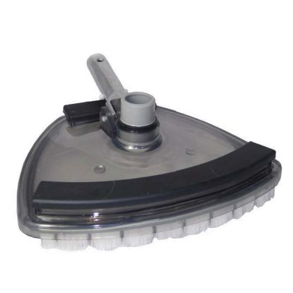 LINER VAC W/ METAL HANDLE BULK 30-179-B