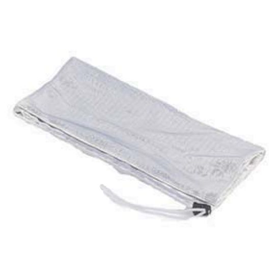 LEAF SWEEP REP. BAG  BULK 30-195-B