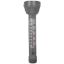 PROFESSIONAL FLOATING OR SUMERSIBLE COMBO THERMOMETER  20-204