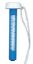 FLOAT. THERMOMETER  BULK 20-211-B