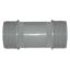 THD/THD ADAPTER FITTING  BULK 80-214-B
