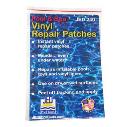 REPAIR KIT CENTER 35-240-D