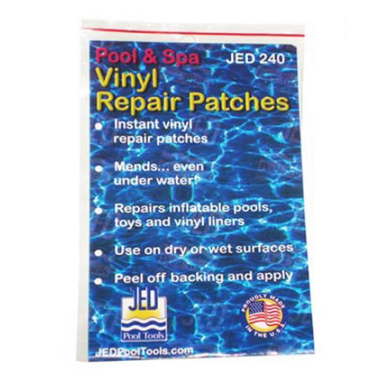 REPAIR KIT CENTER 35-240-D