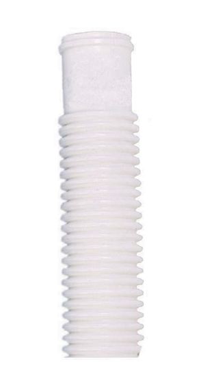 BULK HOSE  1-1/2INX150 60-250-150