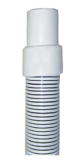 SERVICE PRO HOSE  1.5INX30 60-250S-30