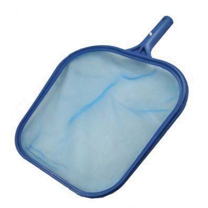 ECONOMY SKIMMER HEAD JED 40-360-B