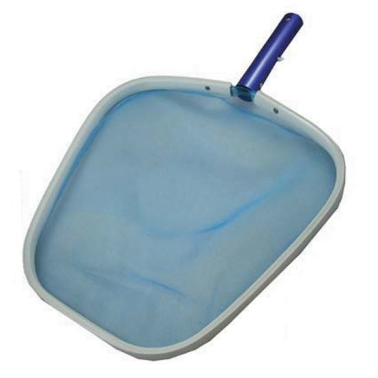 SKIMMER HEAD JED 40-361-B