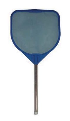 2' MINI SKIMMER & POLE  WRAP 40-376