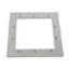 SKIMMER FACEPLATE 45-402