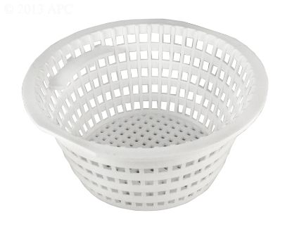 SKIMMER BASKET 45-408
