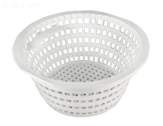 SKIMMER BASKET 45-408