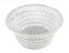 SKIMMER BASKET 45-408