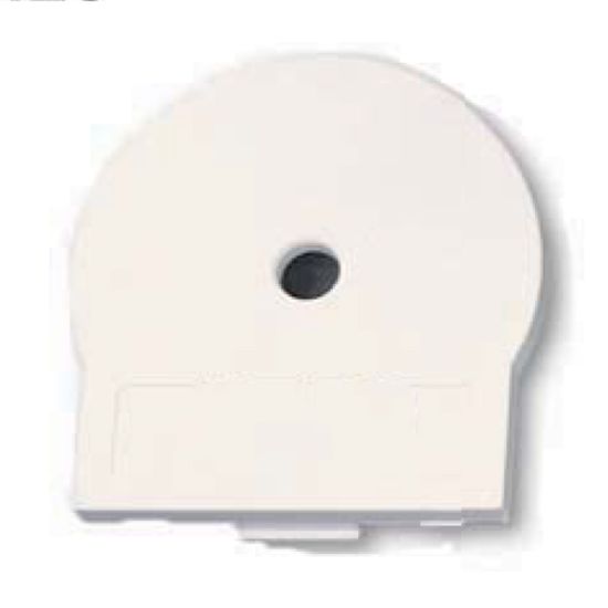 SKIMMER COVER  BULK 45-410-B