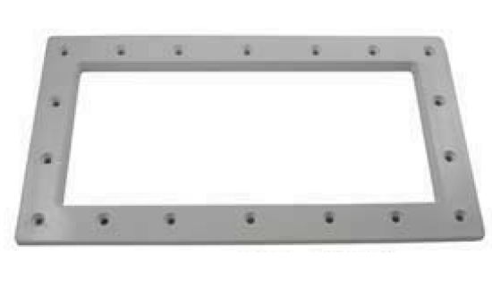 WIDE-MOUTH SKIMMER FACEPLATE 45-432-B