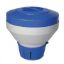 PRO FLOATING CHLORINE DISPENSER 10-445