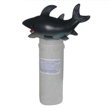 SWAN CHLORINE DISPENSER 10-457