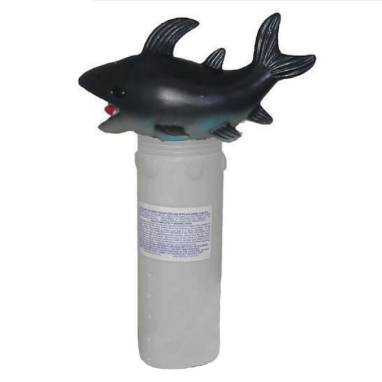 SWAN CHLORINE DISPENSER 10-457