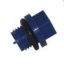 THREADED PLUG  (470 15-471-B
