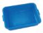 FOOT BATH  20INX15INX5IN 90-815-B