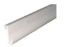 RIGID POOL WALL COPING  56IN 80-888-B