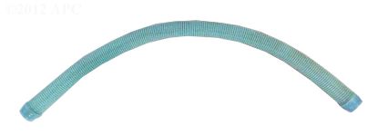 HOSE SECTION 40INBLUE F/FKREEPY PENTAIR K21104