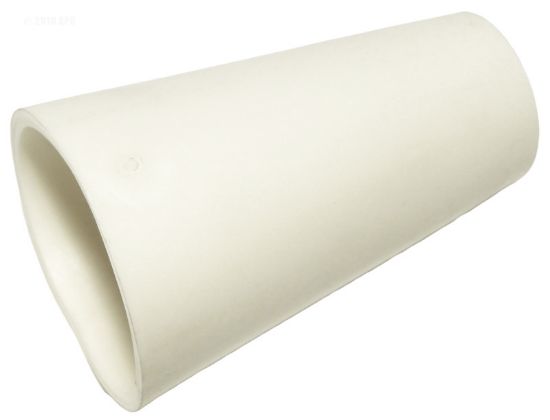 VALVE CONE KIT K12041