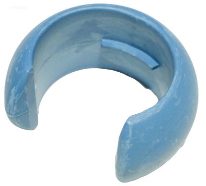 HOSE WEIGHT KIT K12054